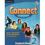 Connect 2 