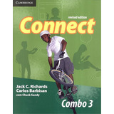 Connect 3 Combo Student´s