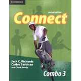 Connect 3 Combo Student´s