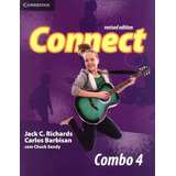 Connect 4 Combo Student´s