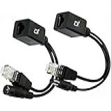 Connect Pro Cabo Adaptador