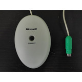 Connect Ps2 Pc Antigo