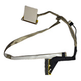 Connector Video Lcd Screen