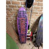 Connely Stick skurfer Vintage