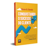 Conquistando O Sucesso Do