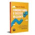 Conquistando O Sucesso Do Cliente Como Criar Excelência No Atendimento, Fidelizar Clientes E Aumentar As Vendas Com Customer Success