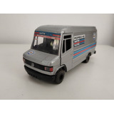 Conrad Alema Miniatura Antiga