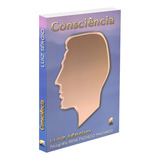 Consciencia Nao Aplica