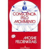 Consciencia Pelo Movimento