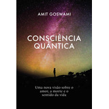 Consciencia Quantica 