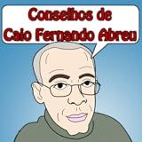 Conselhos De Caio Fernando