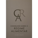 Conselhos Sobre O Regime