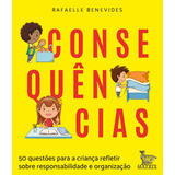 Consequencias 50 Questoes