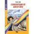Consertam-se Arco-iris - Jaf, Ivan - Atica