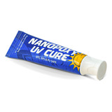 Consertar Prancha Resina Kit