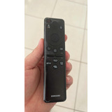 Conserto De Controle