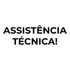 Conserto De Games E Acessórios Em Geral! Assistência Técnica + De 20 Anos. Playstation, Xbox, Nintendo E Pc Gamer, Placa, Drive. Fonte, Analógico.