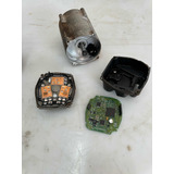 Conserto Motor Elétrico De Direção Bmw Lk 320 328 116     