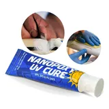 Conserto Prancha Resina Kit
