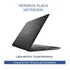 Conserto Reparo Notebook Dell Inspiron 3583 