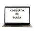 Conserto Reparo Placa Macbook Pro A1990 A2141 A2338 Pergunte