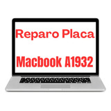 Conserto Reparo Placa Mae