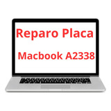Conserto Reparo Placa Mae