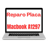 Conserto Reparo Placa Mae