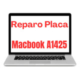 Conserto Reparo Placa Mae