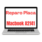 Conserto Reparo Placa Mae