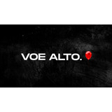 Consertos Em Geral