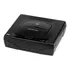 Consertos Manutenção Reparos Para Sega Saturn Americano