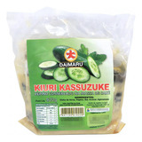 Conserva De Pepino Daimaru