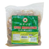 Conserva De Pepino Daimaru