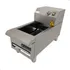 Conservador De Fritura Prime Elétrico 220v Pcf12e Venâncio