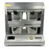 Conservador De Proteínas 4 Cubas Ef 9 042 Marchesoni  220v