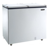 Conservador Horizontal Esmaltec 325