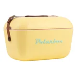Conservadora Pop Polarbox Retro