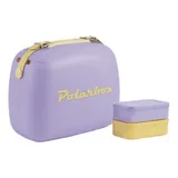Conservadora Pop Polarbox Retro