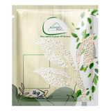 Conservante Sorbato De Potássio Alimentício 1kg Mv Química