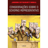 Consideracoes Sobre O Governo
