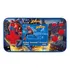 Consola De Jogos De Bolso Lexibook Spider man Cyber Arcade L