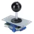 Consola De Jogos Fighting Machine Arcade Joystick High Sensi