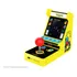 Consola De Jogos My Arcade Pac man Joystick Player Com 2 Jog