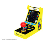 Consola De Jogos My