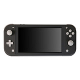Consola De Jogos Nintendo