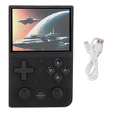 Consola De Jogos Portatil