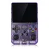 Consola De Jogos Portátil Retro R36s 128gb