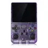 Consola De Jogos Portátil Retro R36s 128gb