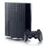 Consola De Jogos Remodelada Sony Playstation 3 12gb Renovada